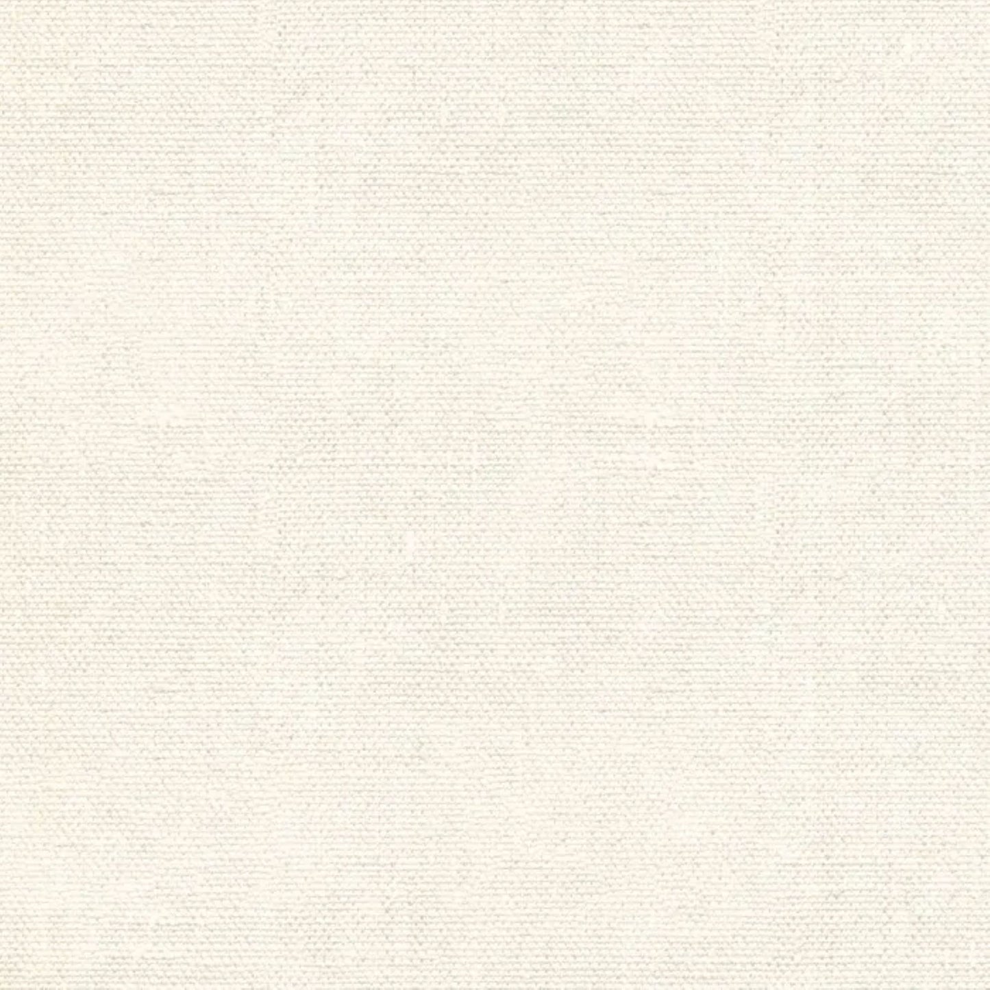 Devonstone Linen Cotton - Linen colour quilt stitchery fabric by the Fat quarter