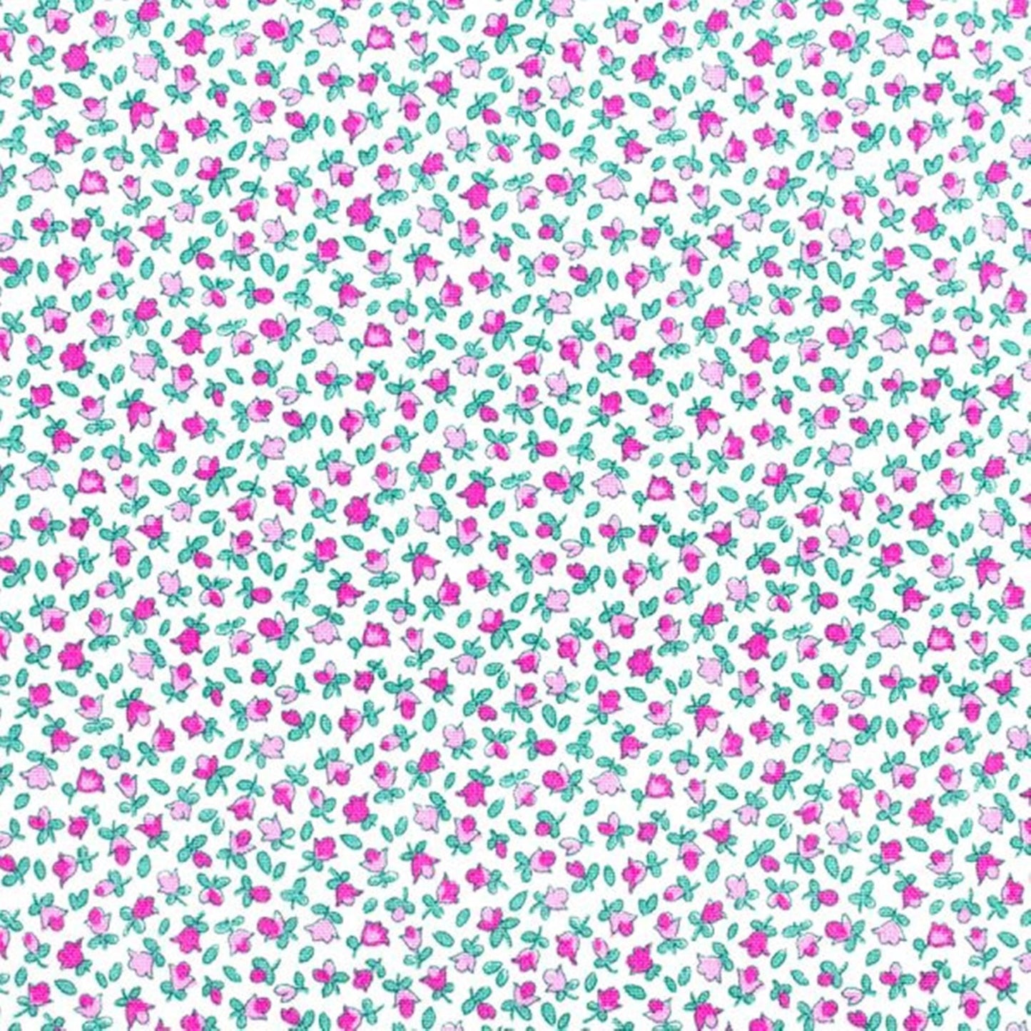 Liberty Heirloom Collection bundle - 4 Fat 16's cotton quilt fabric